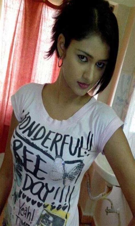 indian girl nude pic|Indian Porn Pictures and Nude Photos